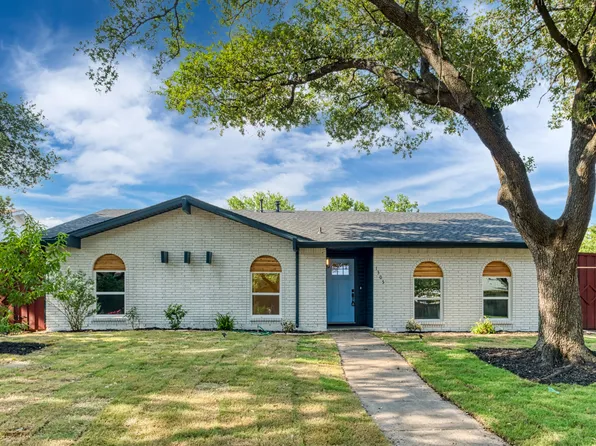 1305 Harvest Glen Dr, Plano, TX 75023