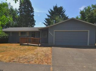 5657 Thurston Rd, Springfield, OR 97478