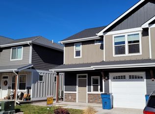 2437 Aspen Grv, Missoula, MT 59801