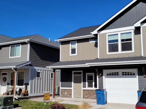 2437 Aspen Grv, Missoula, MT 59801