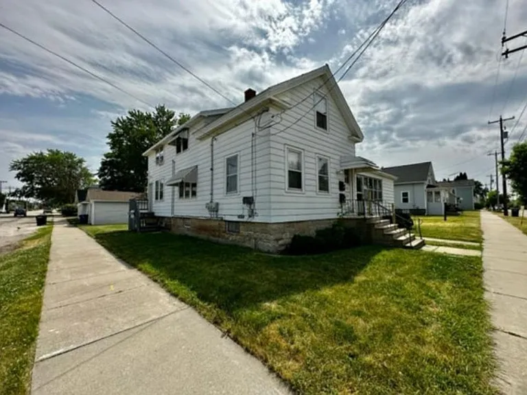503 W 5th Ave — Photo 1