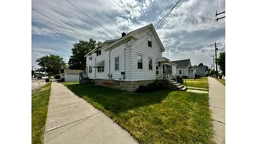 503 W 5th Ave Photo 1
