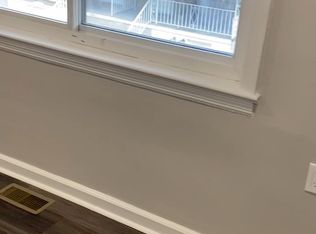 729 N Manhattan Ct #2, Hazleton, PA 18201