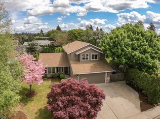 9042 SE 45th Ave, Milwaukie, OR 97222