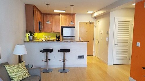 1st image of 475 Tehama St Unit 101