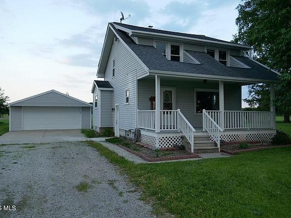 2nd image of 29658 Tracy Rd