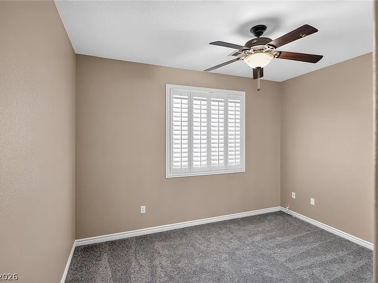 8307 Ivy Leaf St — Photo 20