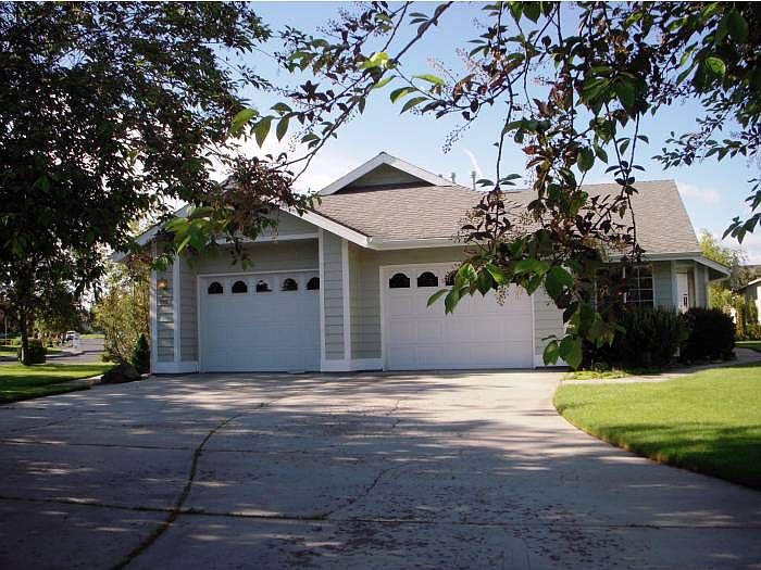 1955 Derek Drive
