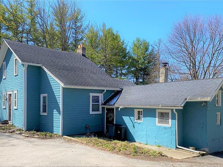 65616561 E Seneca Tpke Jamesville, NY, 13078 Apartments for Rent