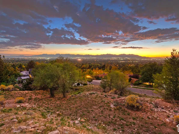 4865 S Wallace Ln, Salt Lake City, UT 84117