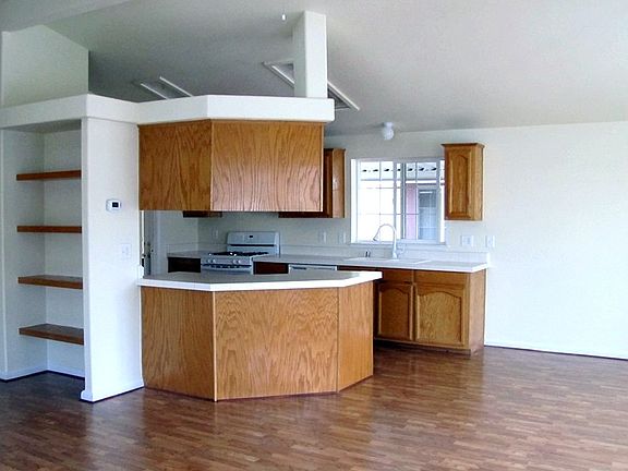 4th image of 195 Blossom Hill Rd Lot 208