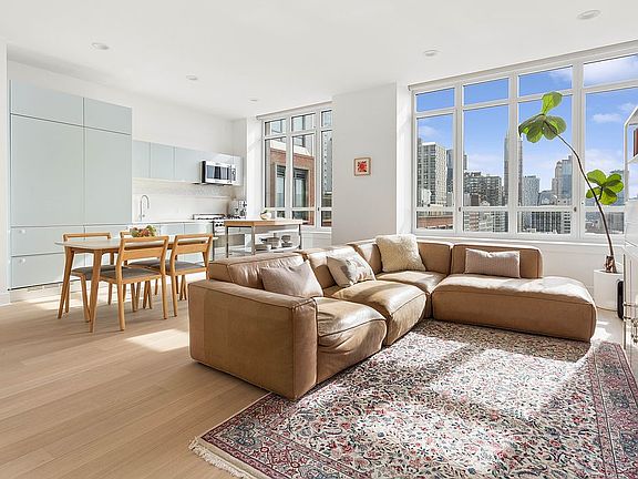 3rd image of 265 State St #1505