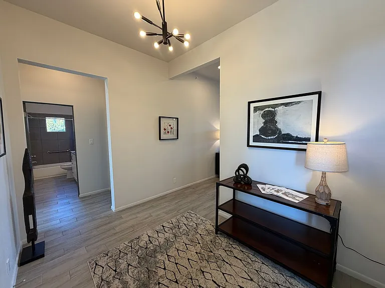 14 Plano Arbolito — Photo 19