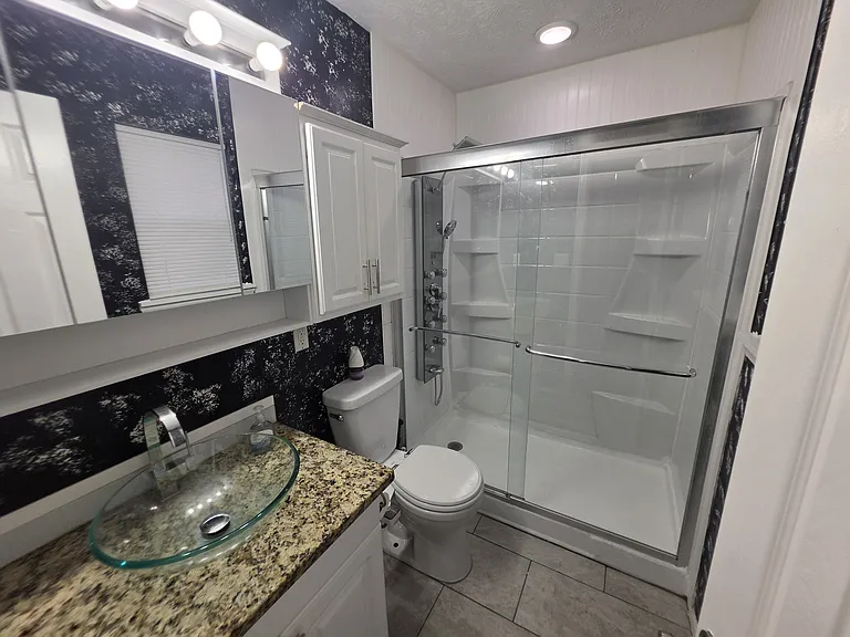 3770 Cherie Glen Rd #1 — Photo 7
