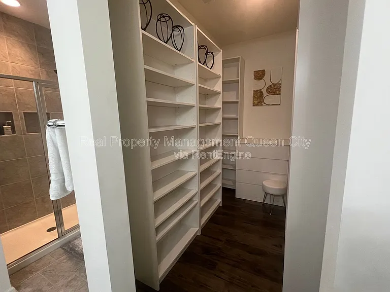 3011 Pinehills Way — Photo 5