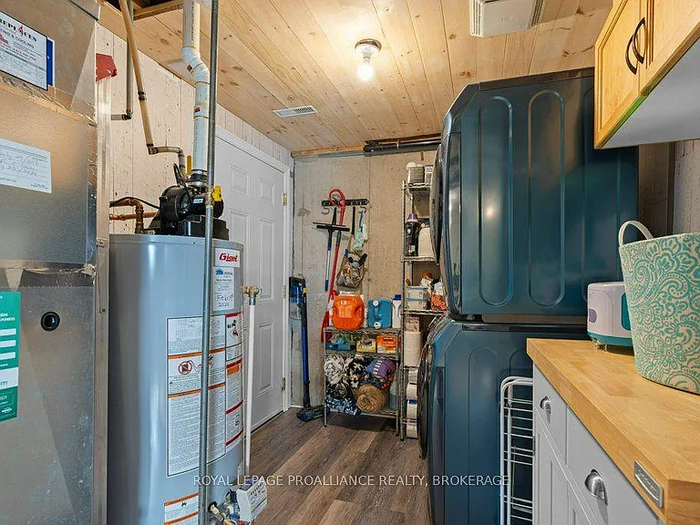 146 Virginia St — Photo 20