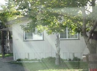 1297 Mercury Ct, Nipomo, CA 93444