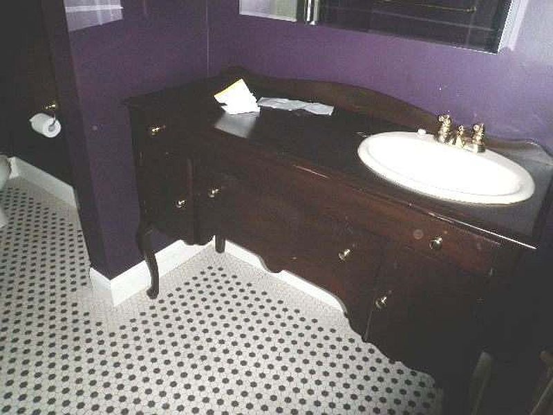 5th image of 3014 E LYDIUS Street