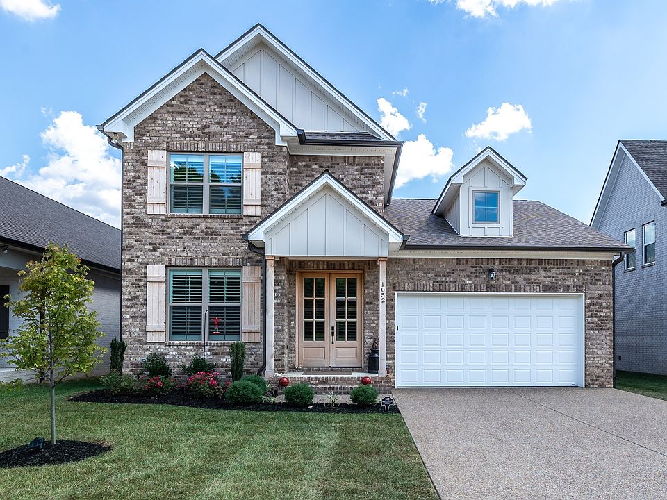 1st image of 1052 Gadwall Ln