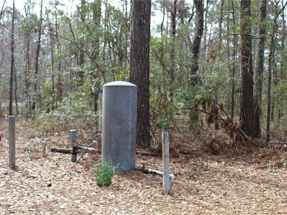 5th image of 776 Phillips Road