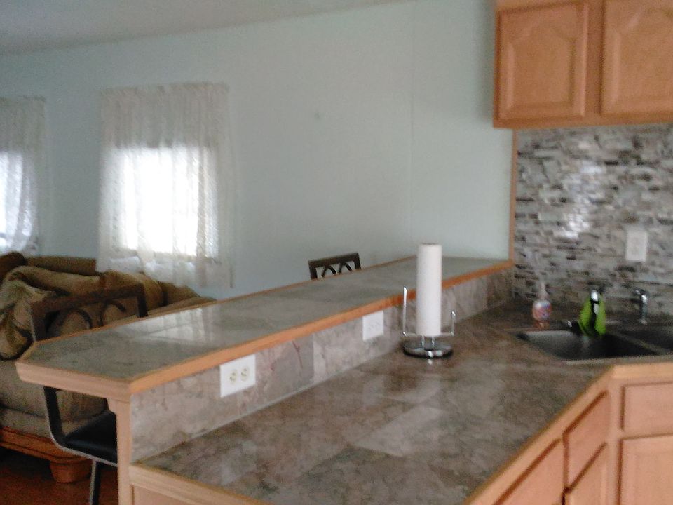 2nd image of 6503 Hikina Dr