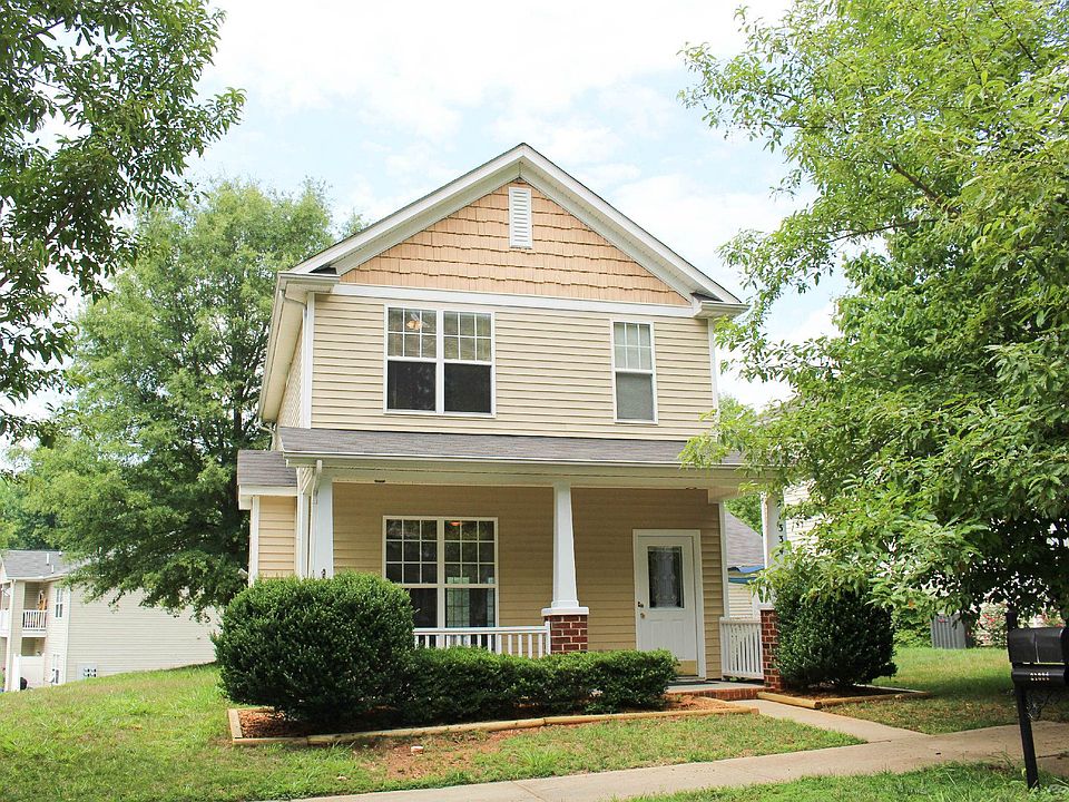 21334 Aftonshire Drive Cornelius NC is For Sale-32