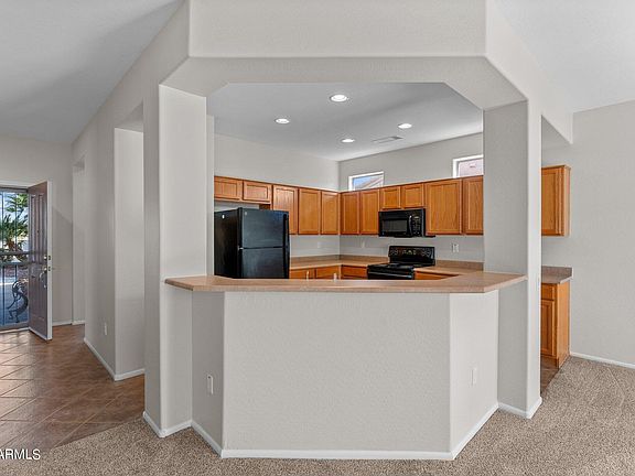 5th image of 20343 N SOJOURNER Drive