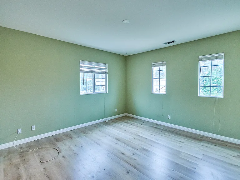 7238 San Carmela Ct — Photo 40