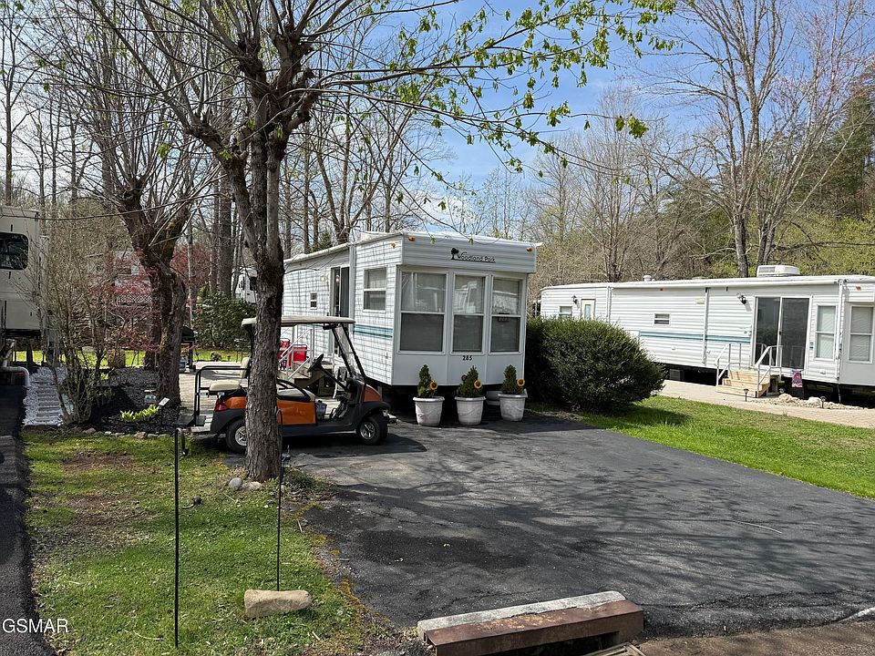 1st image of 4229 E Pkwy Lot 285