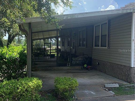 3rd image of 6325 Bass Hwy
