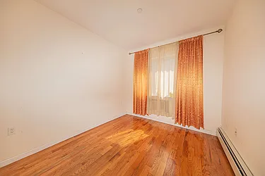 Sold by Maximillion Realty, Inc.