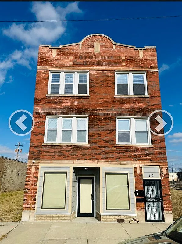 Studio, 1.0 bath, 1100 sqft, $1,800 — Photo 2
