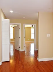 Rented by Sunrise Real Estate