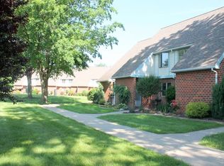 1630 Randall Cir, Williamsport, PA 17701
