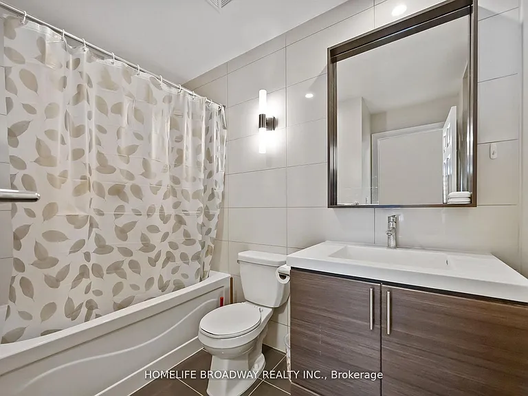 23 Cox Blvd #263 — Photo 11