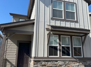 8168 Mount Ouray Rd, Littleton, CO 80125