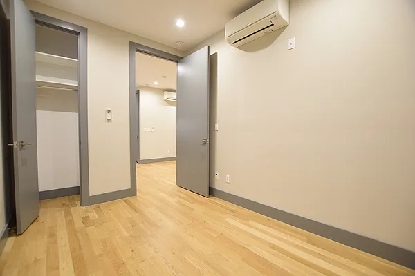 Rented by Goose Property Management LLC | media 5