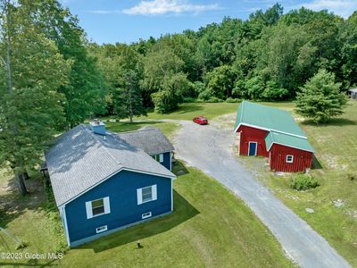 29 Truthville Road, Granville, NY, 12832