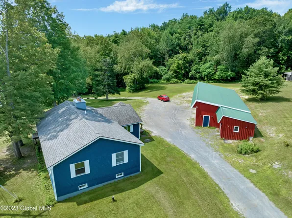 29 Truthville Road, NY 12832