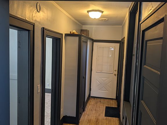 4th image of 145 S Chicago Ave #4