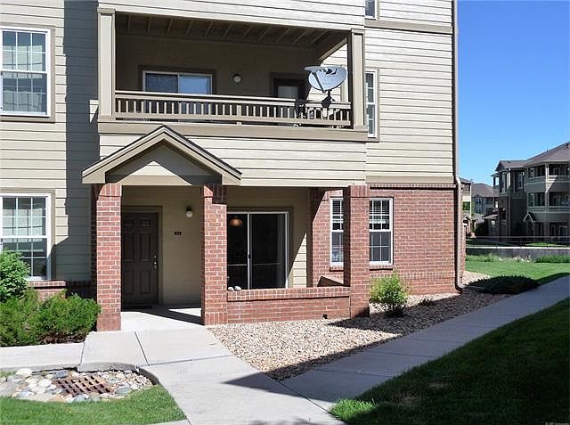 1st image of 12928 Ironstone Way APT 104
