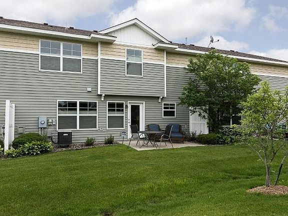 3rd image of 15822 60th Ave N