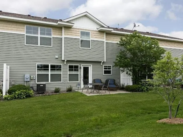 15822 60th Ave N, Plymouth, MN 55446