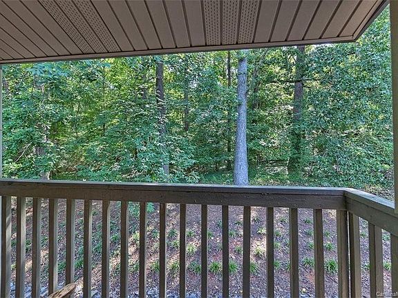 4th image of 3727 Winding Creek Ln
