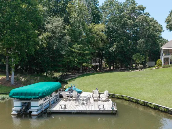 198 Winding River Rd, Eatonton, GA 31024