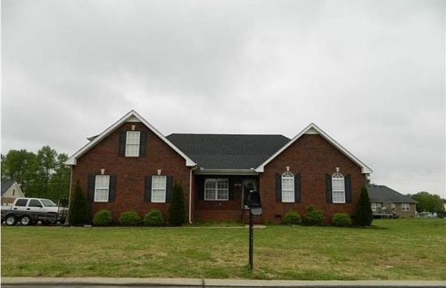 1st image of 3712 Hoch Ct