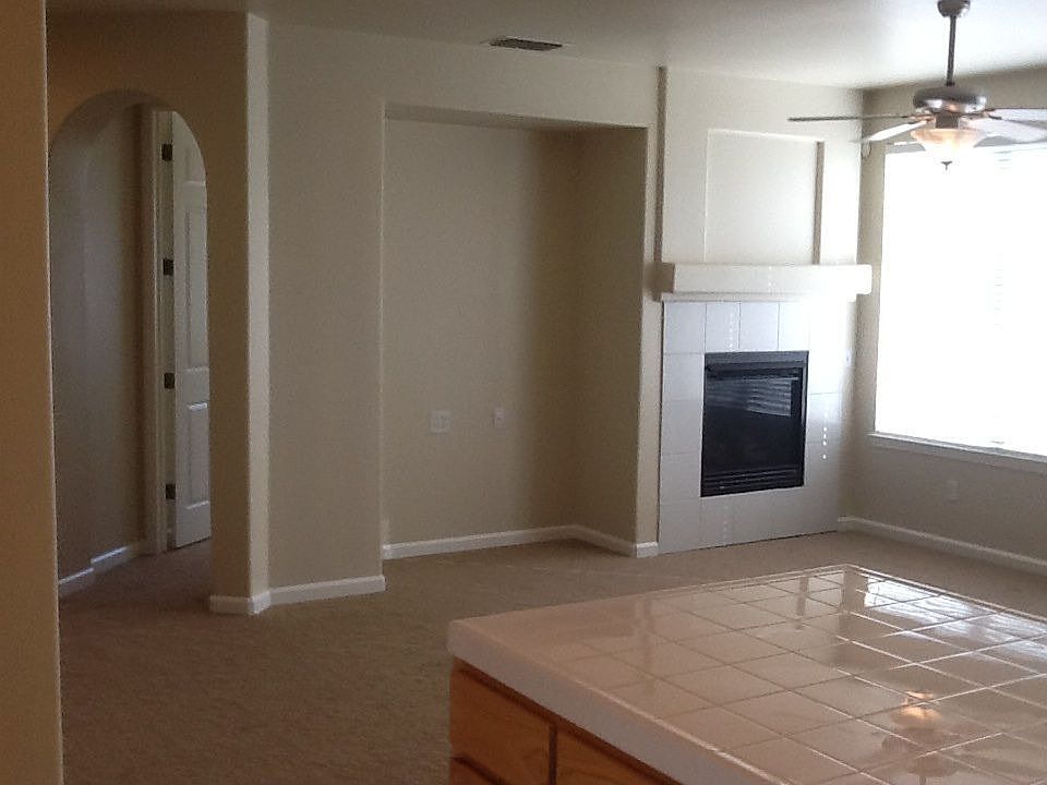 1st image of 8862 Terracorvo Cir