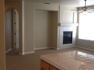 8862 Terracorvo Cir, Stockton, CA 95212