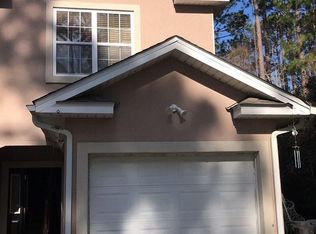 212 Inlet Reach Cir, Saint Marys, GA 31558