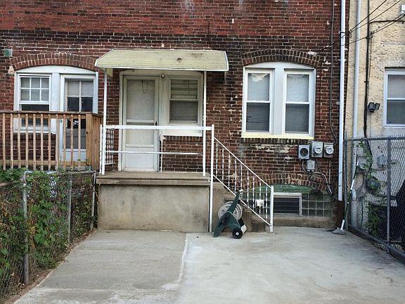 2nd image of 6516 Vandike St Floor 1